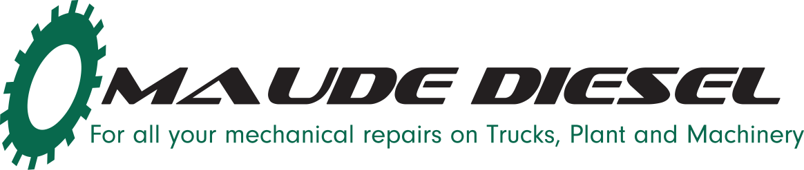 Maude Diesel Services