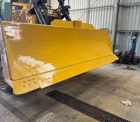 D6t