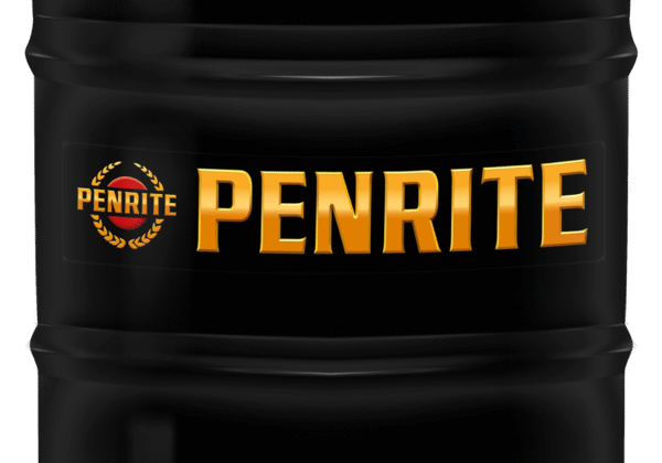 Penrite Drum