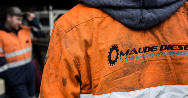 Diesel-mechanics-geelong