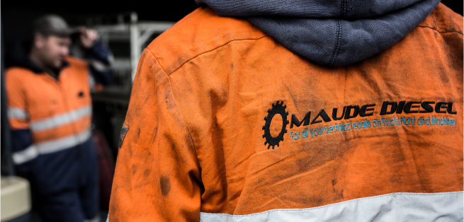 Diesel-mechanics-geelong